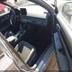 19XFL4H93SE009863 2025 Honda Civic Hybrid Sport Touring auction photo thumbnail 5