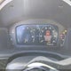 19XFL4H93SE009863 2025 Honda Civic Hybrid Sport Touring auction photo thumbnail 7