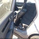 19XFL4H93SE009863 2025 Honda Civic Hybrid Sport Touring auction photo thumbnail 8
