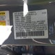 19XFL4H93SE009863 2025 Honda Civic Hybrid Sport Touring auction photo thumbnail 9