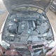 WBAWL13558PX22255 2008 BMW 328I auction photo thumbnail 10