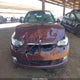 WBAWL13558PX22255 2008 BMW 328I auction photo thumbnail 12