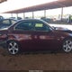 WBAWL13558PX22255 2008 BMW 328I auction photo thumbnail 13