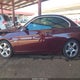 WBAWL13558PX22255 2008 BMW 328I auction photo thumbnail 14