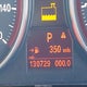 WBAWL13558PX22255 2008 BMW 328I auction photo thumbnail 15
