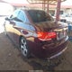 WBAWL13558PX22255 2008 BMW 328I auction photo thumbnail 3