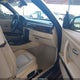WBAWL13558PX22255 2008 BMW 328I auction photo thumbnail 5