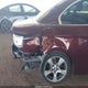 WBAWL13558PX22255 2008 BMW 328I auction photo thumbnail 6