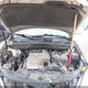 2T2HA31U74C009210 2004 Lexus Rx 330 auction photo thumbnail 10