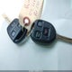 2T2HA31U74C009210 2004 Lexus Rx 330 auction photo thumbnail 11