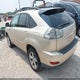 2T2HA31U74C009210 2004 Lexus Rx 330 auction photo thumbnail 3