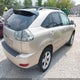 2T2HA31U74C009210 2004 Lexus Rx 330 auction photo thumbnail 4