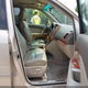 2T2HA31U74C009210 2004 Lexus Rx 330 auction photo thumbnail 5