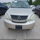 2T2HA31U74C009210 2004 Lexus Rx 330 auction photo thumbnail 6