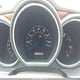 2T2HA31U74C009210 2004 Lexus Rx 330 auction photo thumbnail 7