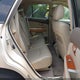 2T2HA31U74C009210 2004 Lexus Rx 330 auction photo thumbnail 8