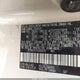 2T2HA31U74C009210 2004 Lexus Rx 330 auction photo thumbnail 9