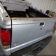 4F4YR16U22TM16164 2002 Mazda B3000 Ds auction photo thumbnail 12
