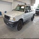 4F4YR16U22TM16164 2002 Mazda B3000 Ds auction photo thumbnail 2