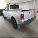 4F4YR16U22TM16164 2002 Mazda B3000 Ds auction photo thumbnail 3