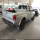 4F4YR16U22TM16164 2002 Mazda B3000 Ds auction photo thumbnail 4