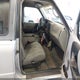 4F4YR16U22TM16164 2002 Mazda B3000 Ds auction photo thumbnail 5