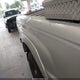 4F4YR16U22TM16164 2002 Mazda B3000 Ds auction photo thumbnail 6