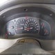4F4YR16U22TM16164 2002 Mazda B3000 Ds auction photo thumbnail 7