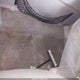 4F4YR16U22TM16164 2002 Mazda B3000 Ds auction photo thumbnail 8