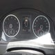 WVGAV7AX3CW604276 2012 Volkswagen Tiguan Se auction photo thumbnail 7