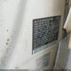 WVGAV7AX3CW604276 2012 Volkswagen Tiguan Se auction photo thumbnail 9