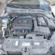 3VWD17AJ7EM224186 2014 Volkswagen Jetta 1.8T Se auction photo thumbnail 10
