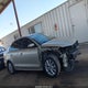 3VWD17AJ7EM224186 2014 Volkswagen Jetta 1.8T Se auction photo thumbnail 14