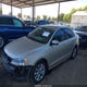 3VWD17AJ7EM224186 2014 Volkswagen Jetta 1.8T Se auction photo thumbnail 15