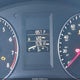 3VWD17AJ7EM224186 2014 Volkswagen Jetta 1.8T Se auction photo thumbnail 16
