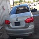 3VWD17AJ7EM224186 2014 Volkswagen Jetta 1.8T Se auction photo thumbnail 17