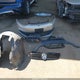 3VWD17AJ7EM224186 2014 Volkswagen Jetta 1.8T Se auction photo thumbnail 12