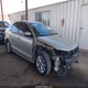 3VWD17AJ7EM224186 2014 Volkswagen Jetta 1.8T Se auction photo thumbnail 1