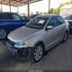 3VWD17AJ7EM224186 2014 Volkswagen Jetta 1.8T Se auction photo thumbnail 2