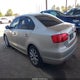 3VWD17AJ7EM224186 2014 Volkswagen Jetta 1.8T Se auction photo thumbnail 3