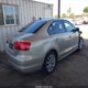 3VWD17AJ7EM224186 2014 Volkswagen Jetta 1.8T Se auction photo thumbnail 4