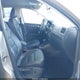 3VWD17AJ7EM224186 2014 Volkswagen Jetta 1.8T Se auction photo thumbnail 5
