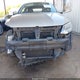 3VWD17AJ7EM224186 2014 Volkswagen Jetta 1.8T Se auction photo thumbnail 6