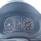 3VWD17AJ7EM224186 2014 Volkswagen Jetta 1.8T Se auction photo thumbnail 7