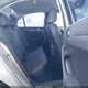 3VWD17AJ7EM224186 2014 Volkswagen Jetta 1.8T Se auction photo thumbnail 8