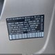 3VWD17AJ7EM224186 2014 Volkswagen Jetta 1.8T Se auction photo thumbnail 9