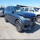 YV4A22PK0J1218854 2018 Volvo Xc90 T6 Momentum auction photo thumbnail 1