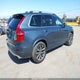 YV4A22PK0J1218854 2018 Volvo Xc90 T6 Momentum auction photo thumbnail 4