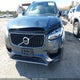 YV4A22PK0J1218854 2018 Volvo Xc90 T6 Momentum auction photo thumbnail 6