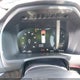 YV4A22PK0J1218854 2018 Volvo Xc90 T6 Momentum auction photo thumbnail 7